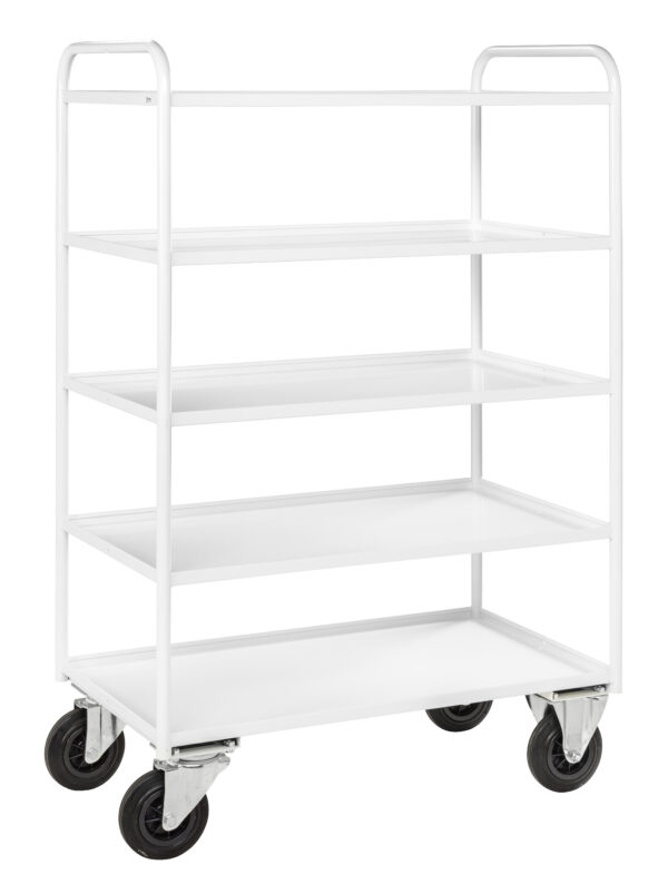 Image Etagewagen | | KM4150