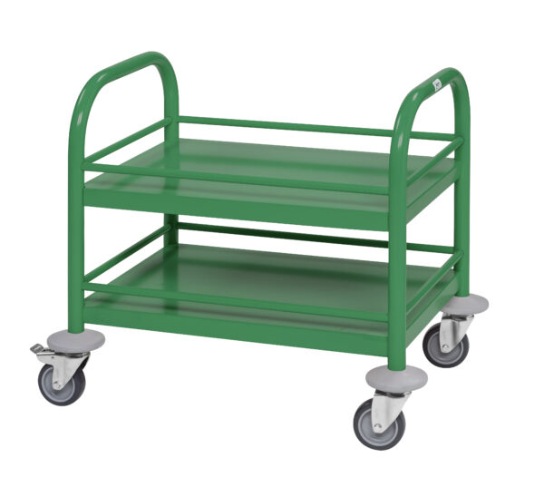 Image Etagewagen | Minitrolley | KM21357-MINI